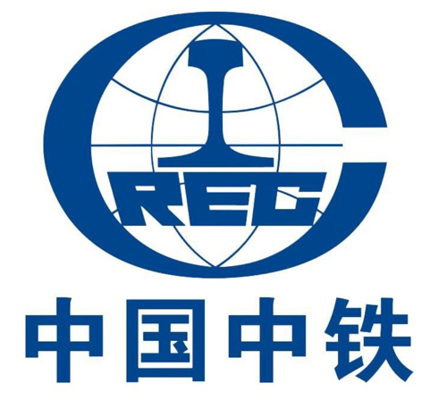 繁峙合作伙伴