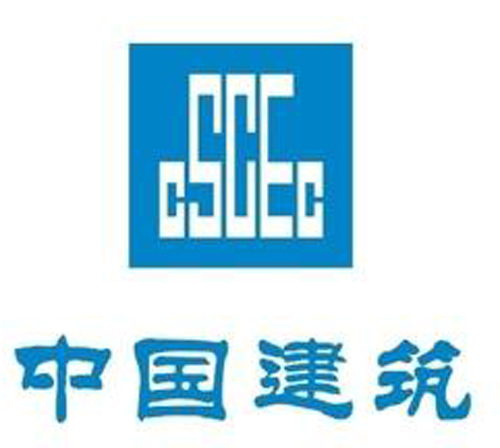 繁峙合作伙伴