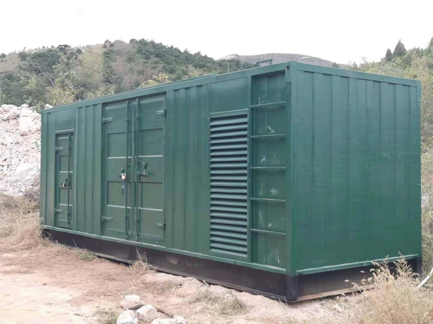 繁峙如何对接地系统进行定期检测和维护？