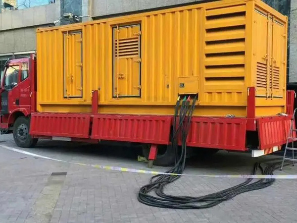 繁峙如何确定水冷式机油散热器密封件的规格型号？